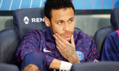 Mercato - Neymar, Dembélé pourrait être ajouté à l'échange avec Coutinho selon Sport