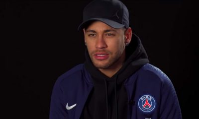 Mercato - Neymar attendra l'après Copa America pour s'exprimer, explique la presse espagnole