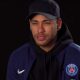 Mercato - Neymar attendra l'après Copa America pour s'exprimer, explique la presse espagnole