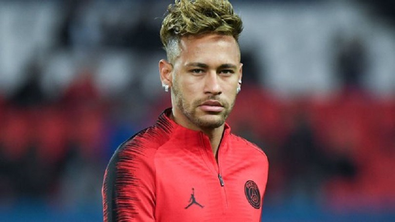 Mercato - Neymar prêt à répondre aux exigences du Barça pour revenir, selon UOL Esporte