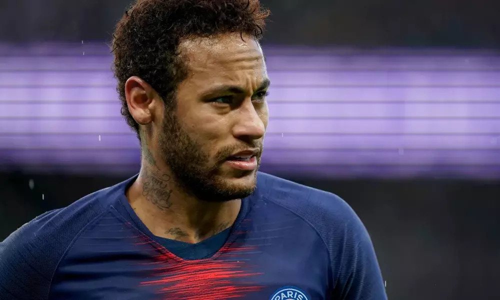 Mercato - Neymar veut quitter le PSG et a un accord avec le Barça, qui doit encore discuter avec le club parisien