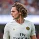 Mercato - Rabiot a un accord avec la Juventus Turin, annonce Tuttosport