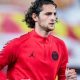 Mercato - Rabiot très proche de la Juventus Turin, la signature peut être réglée ce week-end selon Goal