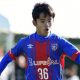 Mercato - Kubo va finalement signer au Real Madrid, selon Chunichi Sports  