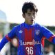 Mercato - Takefusa Kubo, Nikkansports annonce de grands prétendants dont le PSG  