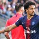 Mercato - Un dirigeant de la Juventus à Paris pour Rabiot et Marquinhos, selon Tuttosport