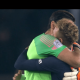 Les images du PSG ce mercredi : Au revoir et merci Gianluigi Buffon