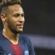 Neymar va répondre vendredi à la police brésilienne pour divulgation de photos intimes