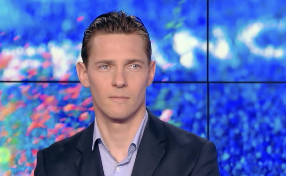 Obraniak: "Leonardo c'est retour à la case départ"