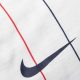 RMC Sport évoque 75 millions d'euros pour le nouveau contrat entre Nike et le PSG