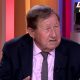 Guy Roux "explique" que Leonardo est maintenant trop vieux pour être efficace au PSG