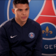 Thiago Silva "certains préfèrent dire que notre saison est ratée"