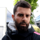 Thiago Motta pourrait finalement rester au PSG après ses discussions avec Leonard, indique Le Parisien