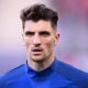 Meunier: "Pour moi, c’est cela qui fait la réputation d’un club"