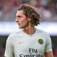 Mercato - Visite médicale ce lundi pour Rabiot avant de signer à la Juventus Turin  