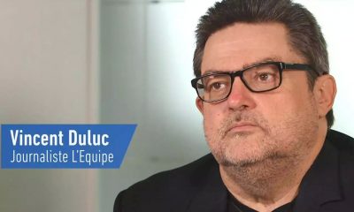 Duluc: "s’il faut défendre le club, s’il faut défendre l’entraîneur, Leonardo va le faire !"