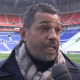 Anderson monte au créneau pour défendre Neymar "On n'apprécie pas ce joueur comme il se doit en France"