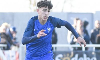 Aouchiche et Kouassi devraient participer à la reprise du PSG lundi prochain, selon RMC Sport