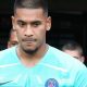 Areola très probablement le numéro 1 du PSG cette saison, indique Le Parisien