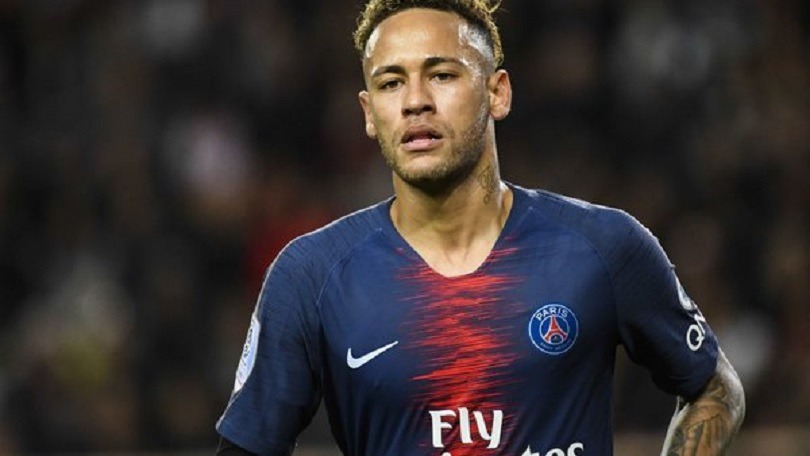 Mercato - Le vice-président du Barça assure qu'il n'y a "pas de cas Neymar"