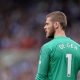 Mercato - De Gea, un temps annoncé au PSG, pourrait prolonger à Manchester United selon The Telegraph