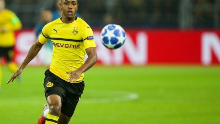 Mercato – Abdou Diallo est bien en route vers le PSG, confirme Sky Allemagne