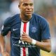 Djorkaeff "Mbappé et les responsabilités ? Il y a autre chose derrière son message...il ne faudra pas lui tomber dessus"