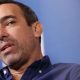 Djorkaeff "Avec Leonardo, c'est un peu plus clair, un peu plus fluide, c'est ce dont le club a besoin."