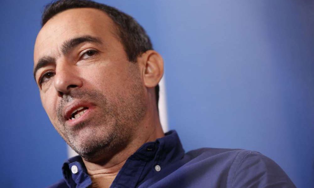 Djorkaeff "Avec Leonardo, c'est un peu plus clair, un peu plus fluide, c'est ce dont le club a besoin."