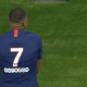 Le PSG démarre très bien face à Dresde, Mbappé impressionne et des Titis marquent