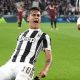 Mercato - Le PSG bien tenté par Dybala, mais il "joue la montre" selon France Football