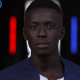 Officiel - Le PSG annonce la signature d'Idrissa Gueye !