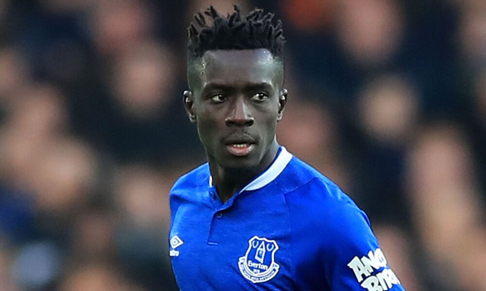 Mercato - Marco Silva ne souhaite pas perdre Idrissa Gueye !