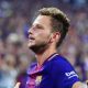 Mercato - Rakitic, plusieurs fois évoqué dans l'échange avec Neymar, assure que son avenir est au Barça