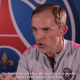 L'Equipe évoque les chantiers pour Tuchel au sein du vestiaire du PSG  