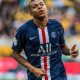 La belle histoire de Baba, le jeune fan qui va rencontrer Mbappé