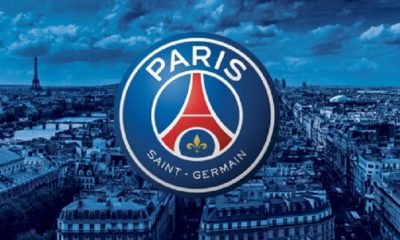 Officiel - Le PSG annonce la signature du contrat professionnel d'Arnaud Kalimuendo