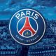 Nuremberg/PSG - Le groupe parisien, avec Diallo, sans Neymar ni Bulka