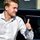 Matthijs De Ligt explique pourquoi il a choisi la Juventus, et pas le Barça ou le PSG