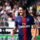 Mercato - Cavani à l'Inter Milan, La Gazzetta dello Sport tente de maintenir l'espoir