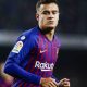 Mercato - Coutinho, la Premier League est loin et le PSG encore évoqué par Mundo Deportivo