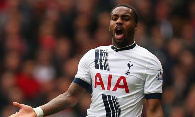 Mercato - Danny Rose cherche un nouveau défi, le PSG serait intéressé selon Sky Sports