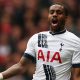 Mercato - Danny Rose cherche un nouveau défi, le PSG serait intéressé selon Sky Sports