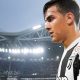 Mercato - Dybala préfère rester à la Juventus, selon La Gazzetta dello Sport