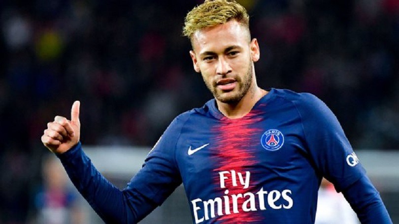 Mercato - ESPN confirme l'idée d'un échange entre Neymar et Coutinho, qui reste peu probable