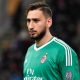 Mercato - L'Equipe fait le point sur le dossier des gardiens au PSG avec la piste Donnarumma