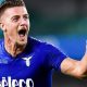 Mercato - L'agent de Milinkovic-Savic va faire un point à Rome prochainement, le PSG en avance selon Il Messaggero