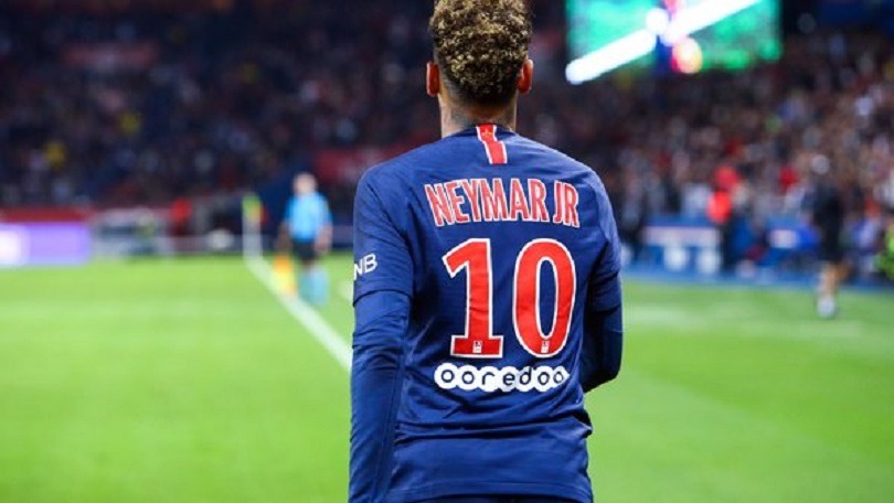 Mercato - Le Barça ne compte pas faire tous les efforts possibles pour Neymar, indique Mundo Deportivo