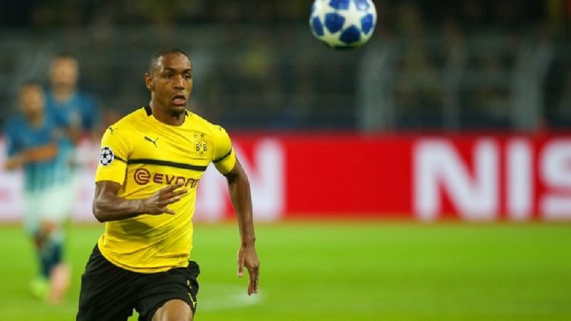 Mercato - Le Borussia Dortmund confirme que Diallo va bien signer au PSG