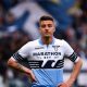 Mercato - Le PSG ne lâche pas Milinkovic-Savic, la Lazio Rome non plus explique le Corriere dello Sport